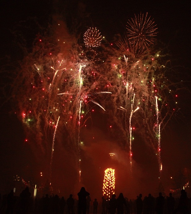 PA�콢����(�й�)�ٷ���վ